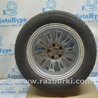 ФОТО Диски для Toyota Camry 50 XV50 (11-14) Одеса