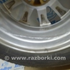 ФОТО Диски для Toyota Camry 50 XV50 (11-14) Одеса