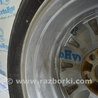 ФОТО Диски для Toyota Camry 50 XV50 (11-14) Одеса