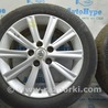 Диски Toyota Camry 50 XV50 (11-14)