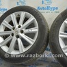 Диски Toyota Camry 50 XV50 (11-14)