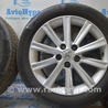 ФОТО Диски для Toyota Camry 50 XV50 (11-14) Одеса