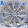 Диски Toyota Camry 50 XV50 (11-14)