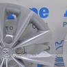 ФОТО Диски для Toyota Camry 50 XV50 (11-14) Одеса