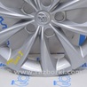 ФОТО Диски для Toyota Camry 50 XV50 (11-14) Одеса