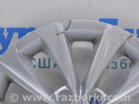 ФОТО Диски для Toyota Camry 50 XV50 (11-14) Одеса