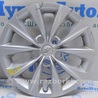 Диски Toyota Camry 50 XV50 (11-14)