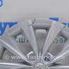 ФОТО Диски для Toyota Camry 50 XV50 (11-14) Одеса