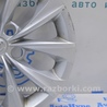 ФОТО Диски для Toyota Camry 50 XV50 (11-14) Одеса