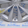 ФОТО Диски для Toyota Camry 50 XV50 (11-14) Одеса