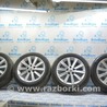 ФОТО Диски для Toyota Camry 50 XV50 (11-14) Одеса