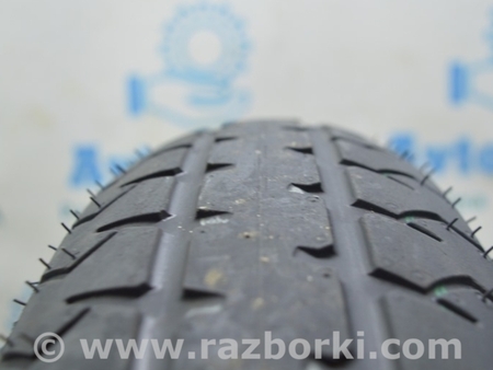 ФОТО Запасное колесо для Toyota Camry 50 XV50 (11-14) Одеса