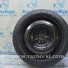 Запасное колесо Toyota Camry 50 XV50 (11-14)