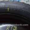 ФОТО Запасное колесо для Toyota Camry 50 XV50 (11-14) Одеса