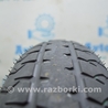 ФОТО Запасное колесо для Toyota Camry 50 XV50 (11-14) Одеса
