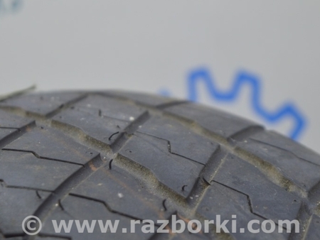ФОТО Запасное колесо для Toyota Camry 50 XV50 (11-14) Одеса