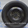 Запасное колесо Toyota Camry 50 XV50 (11-14)