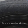 ФОТО Запасное колесо для Toyota Camry 50 XV50 (11-14) Одеса