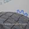 ФОТО Запасное колесо для Toyota Camry 50 XV50 (11-14) Одеса