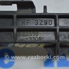 ФОТО Бампер задний для Toyota Camry 50 XV50 (11-14) Одеса