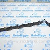 ФОТО Бампер задний для Toyota Camry 50 XV50 (11-14) Одеса