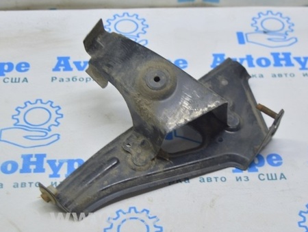 ФОТО Бампер задний для Toyota Camry 50 XV50 (11-14) Одеса