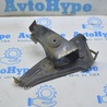 ФОТО Бампер задний для Toyota Camry 50 XV50 (11-14) Одеса