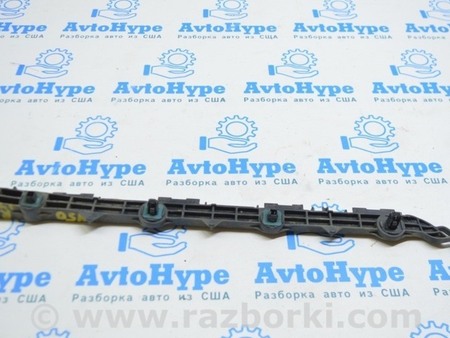 ФОТО Бампер задний для Toyota Camry 50 XV50 (11-14) Одеса