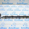 Бампер задний Toyota Camry 50 XV50 (11-14)
