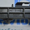 ФОТО Бампер задний для Toyota Camry 50 XV50 (11-14) Одеса