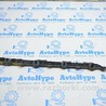 ФОТО Бампер задний для Toyota Camry 50 XV50 (11-14) Одеса