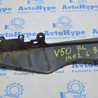 Бампер задний Toyota Camry 50 XV50 (11-14)