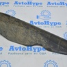 ФОТО Бампер задний для Toyota Camry 50 XV50 (11-14) Одеса