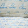 ФОТО Бампер задний для Toyota Camry 50 XV50 (11-14) Одеса
