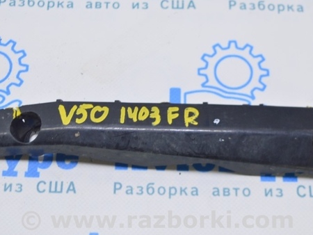 ФОТО Бампер передний для Toyota Camry 50 XV50 (11-14) Одеса