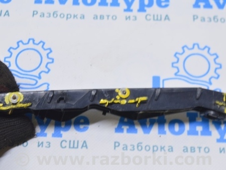 ФОТО Бампер передний для Toyota Camry 50 XV50 (11-14) Одеса