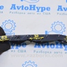 ФОТО Бампер передний для Toyota Camry 50 XV50 (11-14) Одеса