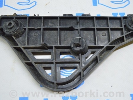 ФОТО Бампер передний для Toyota Camry 50 XV50 (11-14) Одеса