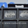 ФОТО Бампер передний для Toyota Camry 50 XV50 (11-14) Одеса