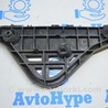 ФОТО Бампер передний для Toyota Camry 50 XV50 (11-14) Одеса