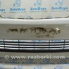 Бампер передний Toyota Camry 50 XV50 (11-14)