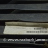 ФОТО Бампер передний для Toyota Camry 50 XV50 (11-14) Одеса