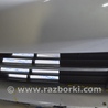 ФОТО Бампер передний для Toyota Camry 50 XV50 (11-14) Одеса