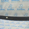 ФОТО Бампер передний для Toyota Camry 50 XV50 (11-14) Одеса