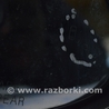 ФОТО Боковое зеркало для Toyota Camry 50 XV50 (11-14) Одеса