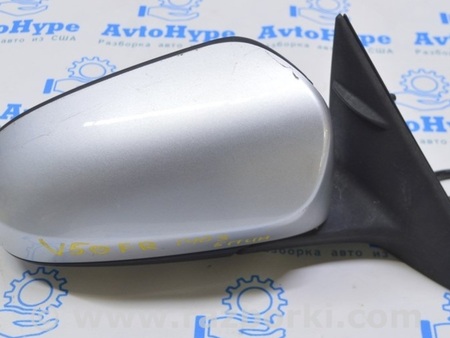ФОТО Боковое зеркало для Toyota Camry 50 XV50 (11-14) Одеса
