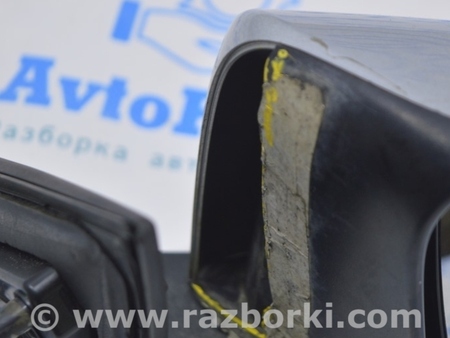 ФОТО Боковое зеркало для Toyota Camry 50 XV50 (11-14) Одеса