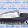ФОТО Боковое зеркало для Toyota Camry 50 XV50 (11-14) Одеса