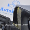 ФОТО Боковое зеркало для Toyota Camry 50 XV50 (11-14) Одеса