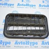 Вентиляция кузова Toyota Camry 50 XV50 (11-14)
